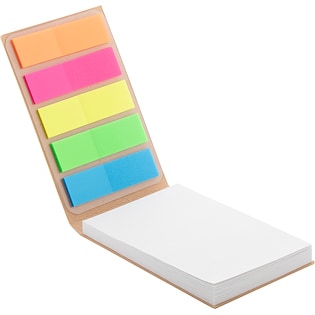 Marque-page Jupiter Eco