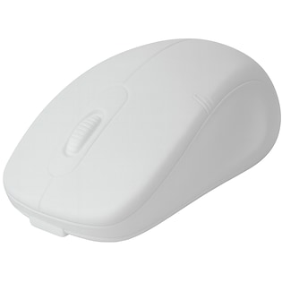 Balle anti-stress Computer Mouse