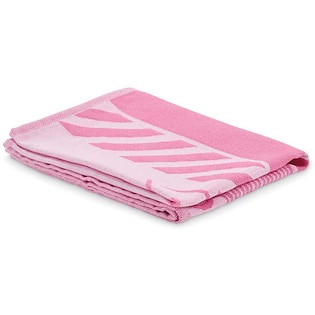 Serviette de cuisine Penelope, 45 x 70 cm