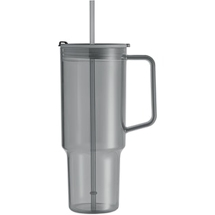 Mug en plastique Sammy