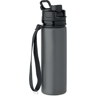 Gourde de sport Acton, 50 cl