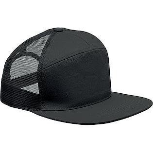 Casquette Lenox