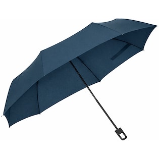 Parapluie Dunkinfield