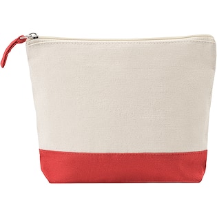 Trousse de toilette Nellie