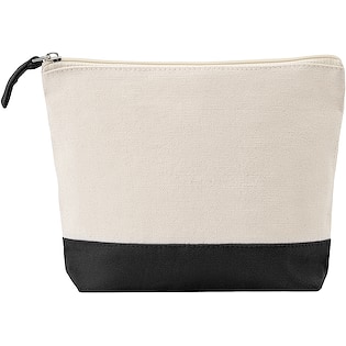 Trousse de toilette Nellie
