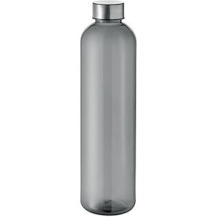 Gourde de sport Vector, 100 cl