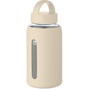 Gourde de sport Stevie, 60 cl