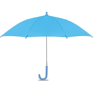 Parapluie Jamie