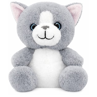 Peluche Samba
