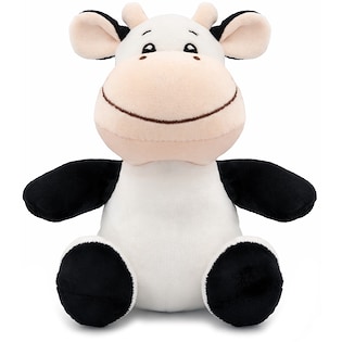 Peluche Rosie