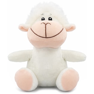 Peluche Lamby