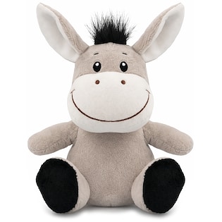 Peluche Maggie