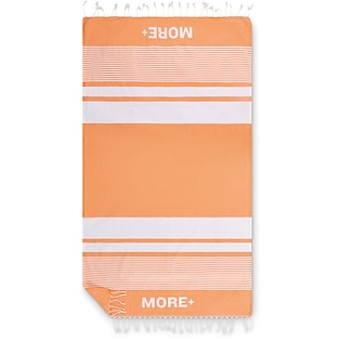 Serviette hammam Ankara