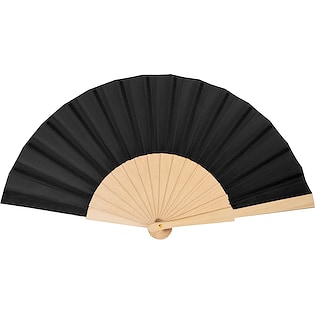 Éventail Castilla