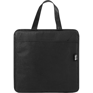 Coussin d'assise Alba