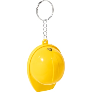 Décapsuleur Hard Hat
