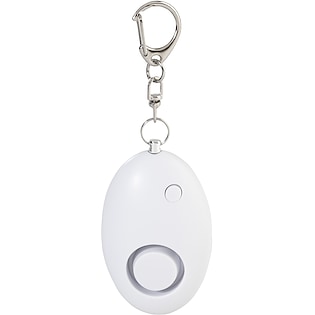 Alarme anti-aggression Safety