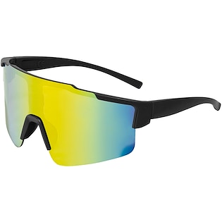 Lunettes de soleil Roy