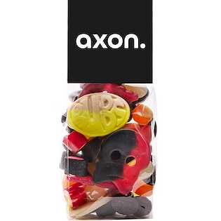 Sachet de bonbons Bliss, 150 g