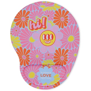 Tapis de souris Brookline