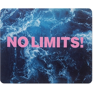 Tapis de souris Apex