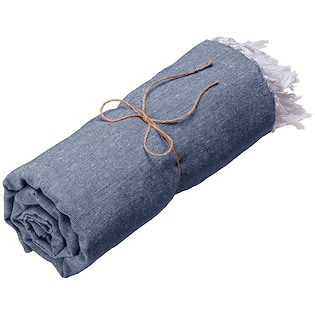 Serviette de plage Andalusia