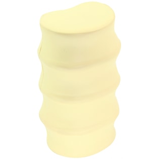 Balle anti-stress Spine
