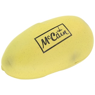 Balle anti-stress Potato