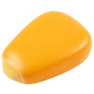 Balle anti-stress Sweetcorn