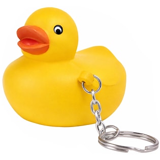 Balle anti-stress Duck Key