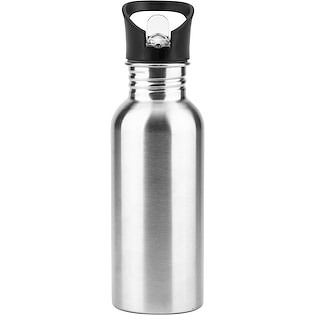 Gourde de sport Willard, 69 cl