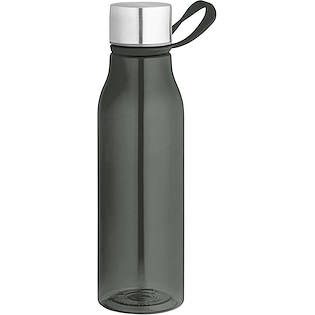 Gourde de sport Upton, 59 cl