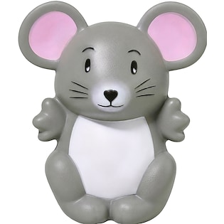 Balle anti-stress Mouse