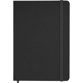 Cahier Square A5