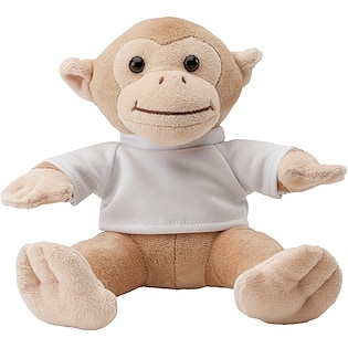 Singe Coco