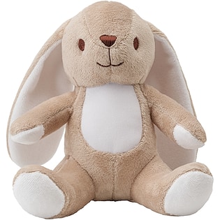 Lapin Nugget