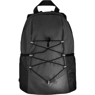 Sac à dos Wade