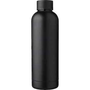 Bouteille thermos Southwark, 50 cl