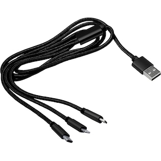 Câble d'alimentation Nexus