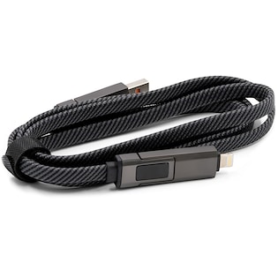 Câble d'alimentation Thor Eco