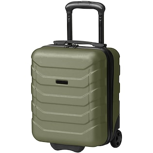 Bagage cabine Brisbane