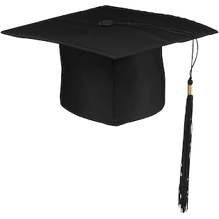 Chapeau Bachelor Hat