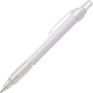 Stylo publicitaire Carlton Opak