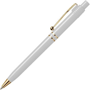 Stilolinea Raja Golden