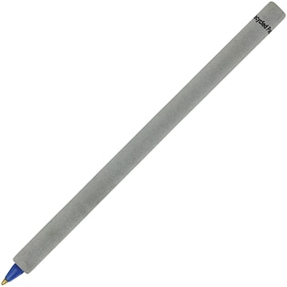 Stylo publicitaire Forest