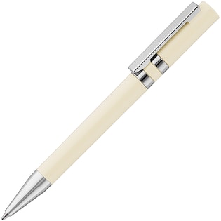 Stylo publicitaire Ringo