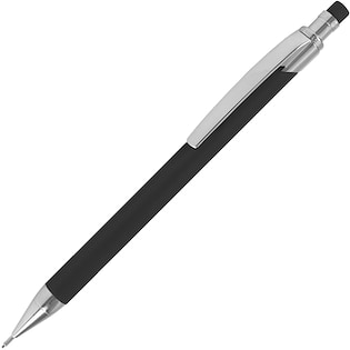 Ballograf Rondo Soft