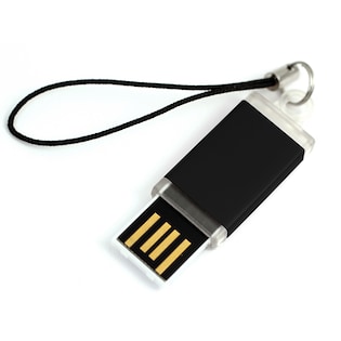 Clé USB Atom