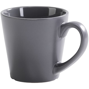 Mug en céramique Leros