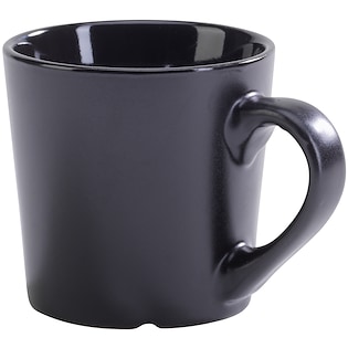 Mug en céramique Aten